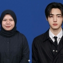 Nurlaila 