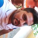 Deyv Davila