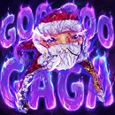 VICTOR TE HARA EL GOO  GOO GA GA EHEHEHEH