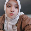 NURHASANAH PUTRI