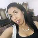Lola Montes