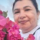 Ruth Avila