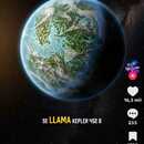 Lilete Soliz
