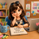 Lupe Bello