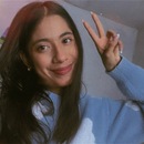 Stefany Olmeda Davila