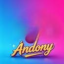 Adony PHILISTIN