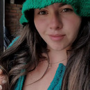 Paola Gómez