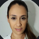 Bethania La Manna