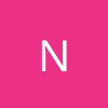 NGJ-JXQ-NIL 