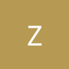 ZAV-MNJ-RGW 