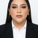 Maria Fernanda Cruz Silva