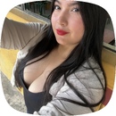 Maria Jose Andino
