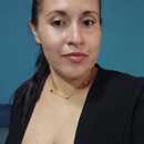 JESSICA ALEXANDRA CAMACHO CALDERON