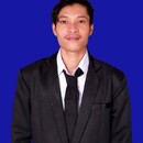 Antonius Prima Candra Malau