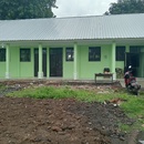 Tri Ilham Pribadi