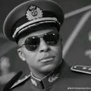 Markel Cano