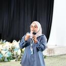 Rizki Nur Azizah, S. Pd