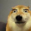NOSE0JUGAR 