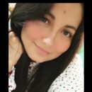 Paola Chavez Naranjo