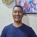 pablo josue lopez