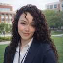Aylin  Johana Avila Hernandez