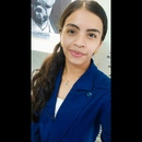 Samantha López