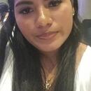 Azucena del Carmen Vera Bustamante