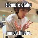 juhoon/beomgyu/sunoo/I.N/yunah/asa/yeosang/leehan/yunjin los amo 