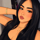 Paola 