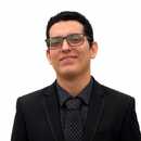 Mariano Josue Bravo Bravo