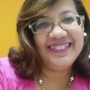 Hircania Medina 