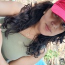 Yubelkis Del Carmen Sevilla Acevedo