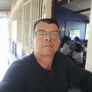 Winston Harlin Martinez Pérez