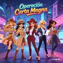 Operación Carta Magna
