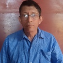 Napoleon Centeno