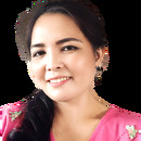 ANITA ORQUIT