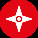 Helveduca 