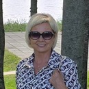 Olia Šemetulskienė