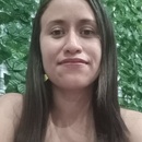 Carla Aguirre