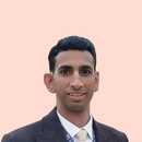 Mr-Mahmoud Hamdi