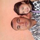 Allan Moreno