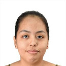 STEFANY PAULINA CHAMBA MALDONADO