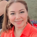 ana carolina ramos perez