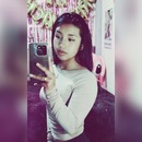 Edith Vila