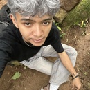 Ilham_ Hilangarah2026