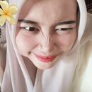 Miftakhuljannah 