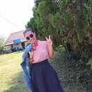 Charlott S Mahinay