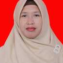 aslendra 86