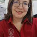 Teacher Vicky L 