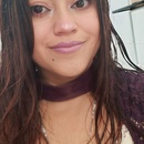 Dalesca 